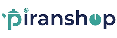 فروشگاه آنلاین لوازم خانگی پیران شاپ piranshop